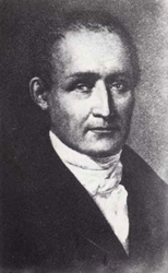 تاریخچه ی عکاسی